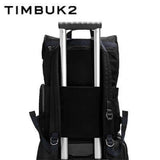 Timbuk2 Foundry Pack Executive Corporate Gifts Singapore