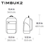 Timbuk2 Foundry Pack Executive Corporate Gifts Singapore