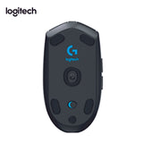 Logitech G304 Lightspeed Wireless Gaming Mouse Executive Corporate Gifts Singapore