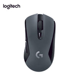 Logitech G603 Lightspeed Wireless Gaming Mouse Executive Corporate Gifts Singapore