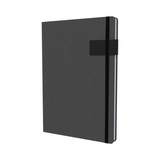 Collins Gaia A5 Ruled Notebook Executive Corporate Gifts Singapore