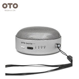 OTO Genie Executive Corporate Gifts Singapore
