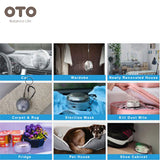 OTO Genie Executive Corporate Gifts Singapore