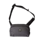 Alpaka Go Sling Pro Bag Executive Corporate Gifts Singapore