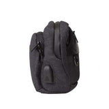 Alpaka Go Sling Pro Bag Executive Corporate Gifts Singapore