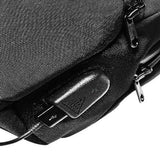 Alpaka Go Sling Pro Bag Executive Corporate Gifts Singapore