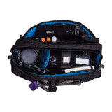 Alpaka Go Sling Pro Bag Executive Corporate Gifts Singapore