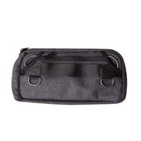 Alpaka Go Sling Pro Bag Executive Corporate Gifts Singapore