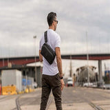 Alpaka Go Sling Pro Bag Executive Corporate Gifts Singapore