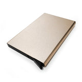 RFID Card Holder Executive Corporate Gifts Singapore