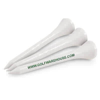 Golf Tee Corporate Gift Singapore