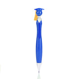 Graduation Ball Pen Executive Corporate Gifts Singapore