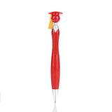 Graduation Ball Pen Executive Corporate Gifts Singapore