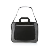 Graphite Business Briefcase Executive Corporate Gifts Singapore