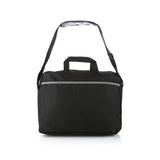 Graphite Business Briefcase Executive Corporate Gifts Singapore