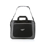 Graphite Business Briefcase Executive Corporate Gifts Singapore