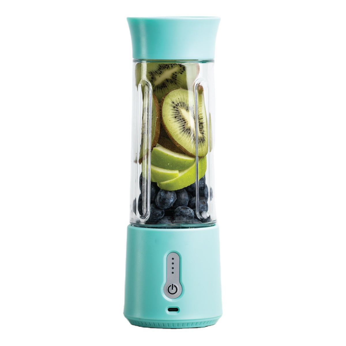 Portable Bottle Blender Executive Corporate Gifts Singapore