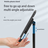 Dual Charging Phone Stand Wireless Charger Executive Corporate Gifts Singapore