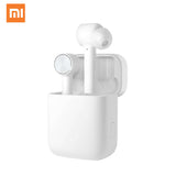 Xiaomi Mi Earphone AirDots Pro True Wireless Earbud Executive Corporate Gifts Singapore