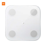 Xiaomi Mi Body Fat Composition Scale 2 Executive Corporate Gifts Singapore