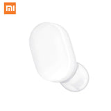 Xiaomi Mi Earphone AirDots True Wireless Earbud Executive Corporate Gifts Singapore