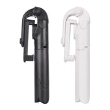 Wireless Remote Controlled Selfie Stick With Foldable Tripod Stand Executive Corporate Gifts Singapore