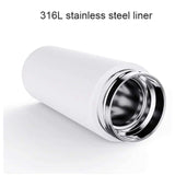 Xiaomi Insulated Water Bottle Executive Corporate Gifts Singapore