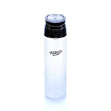 BPA Free Sports Bottle (25oz) Executive Corporate Gifts Singapore