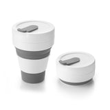 Collapsible Coffee Mug Executive Corporate Gifts Singapore