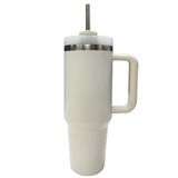 40oz Standing Tumbler with Straw Executive Gifts Singapore