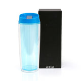 Nolan AS Tumbler Executive Corporate Gifts Singapore