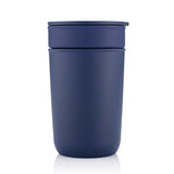 Ceramic Tumbler with PP Sleeve Executive Corporate Gifts Singapore