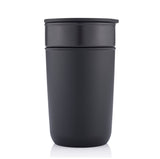 Ceramic Tumbler with PP Sleeve Executive Corporate Gifts Singapore