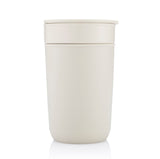 Ceramic Tumbler with PP Sleeve Executive Corporate Gifts Singapore