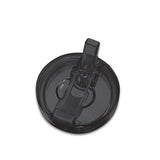 Flip & Slip Geometric Tumbler Executive Corporate Gifts Singapore