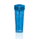Flip & Slip Geometric Tumbler Executive Corporate Gifts Singapore