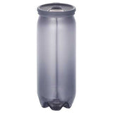 Fizzle 17oz Translucent Can Executive Corporate Gifts Singapore