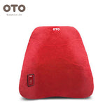 OTO Back Support Executive Corporate Gifts Singapore