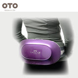 OTO Trimax Plus Executive Corporate Gifts Singapore