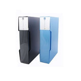 A4 File with Clear Pockets Executive Corporate Gifts Singapore