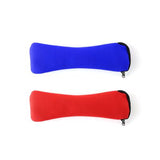 Stainless Steel Cutlery Set with Pouch Executive Gifts Singapore