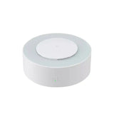 Xiaomi HL Fogless Aromatherapy Diffuser - Night Light Version Executive Corporate Gifts Singapore