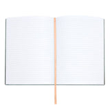 Hugo Boss A5 Classic Notebook Executive Corporate Gifts Singapore