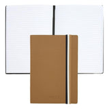 Hugo Boss Notebook A6 Iconic Lined Executive Corporate Gifts Singapore