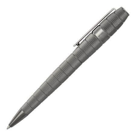 Hugo Boss Ballpoint pen Quantum Gun Executive Corporate Gifts Singapore