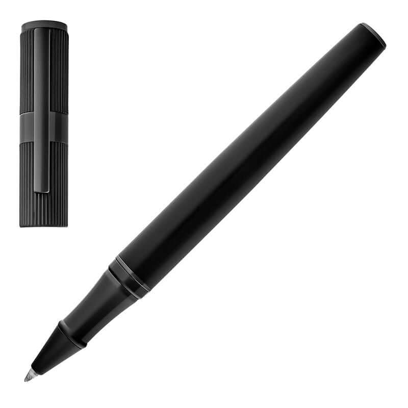 Hugo Boss Rollerball pen Formation Executive Corporate Gifts Singapore