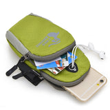 Waterproof Sports Armband Bag Executive Corporate Gifts Singapore