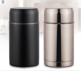 800ml Double Wall Stainless Steel Thermal Food Flask Executive Corporate Gifts Singapore