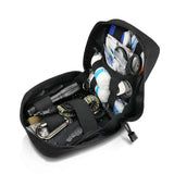 First Aid Bag Executive Corporate Gifts Singapore