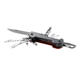 Haiduk Pocket Knife Executive Corporate Gifts Singapore